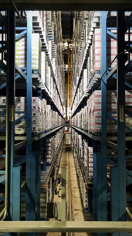 Баннер услуги "СВХ"